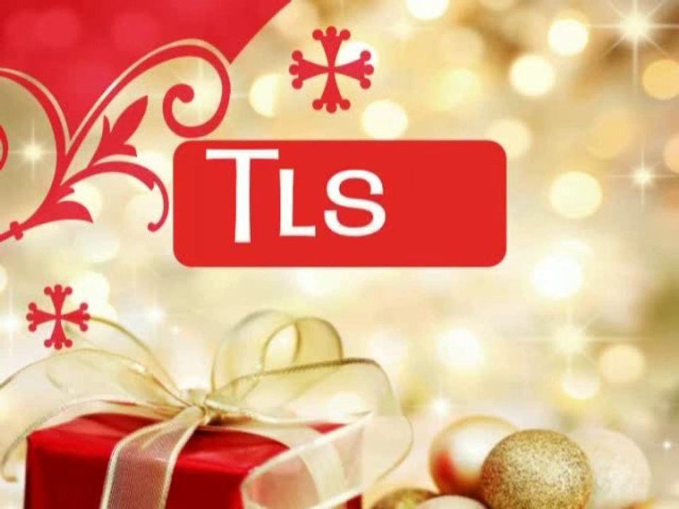 Le piège du toulousain sur Télé-Toulouse (TLT)