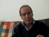 مختار يحياوي : كل مواطن عندو شرعية باش يدافع على الثورة