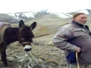 YAHYALI KAVACIK MAHALLESİ-YUSUF AĞIRTOPÇU