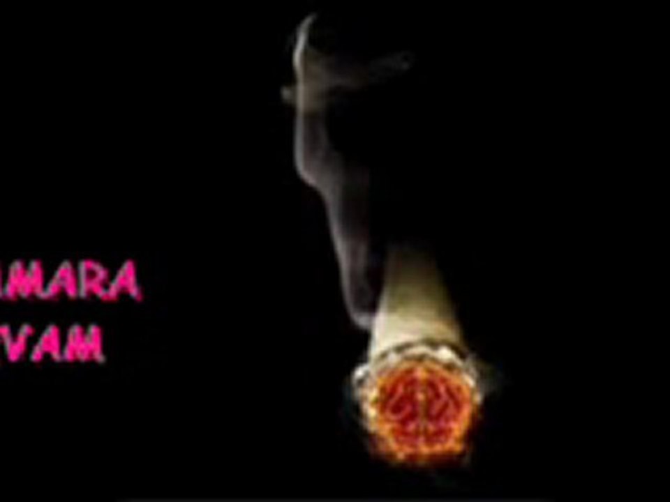 Ibrahim tatlises yanlizim doslarim