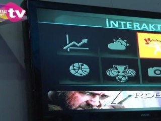 BU TEKNOLOJİ DUDAK UÇUKLATIR!