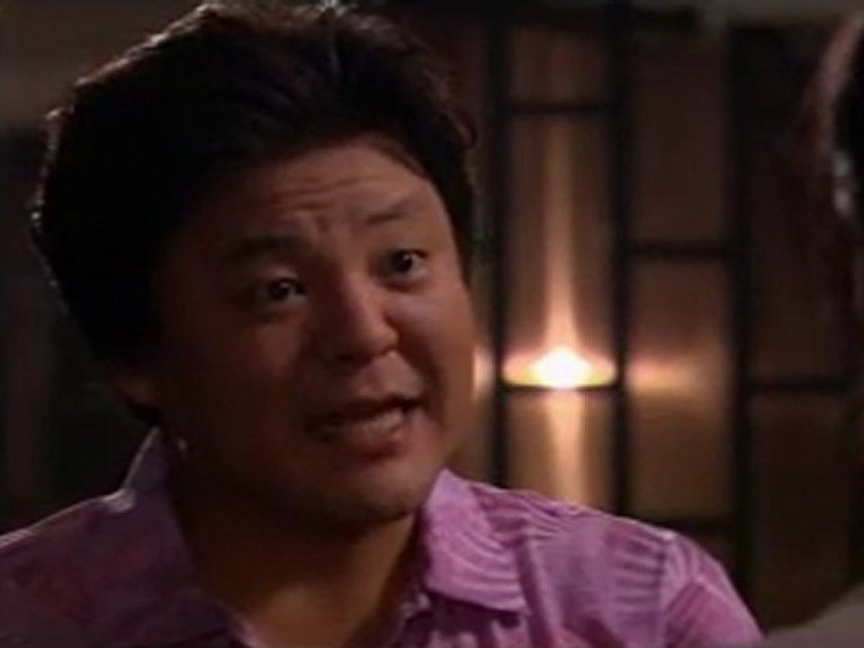 Nohoi Ba Choniin Tsag 05.3 by myloverso