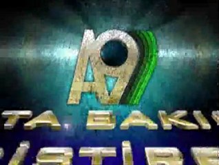 A9 TV HAYATA BAKIŞINIZI DEĞİŞTİRECEK
