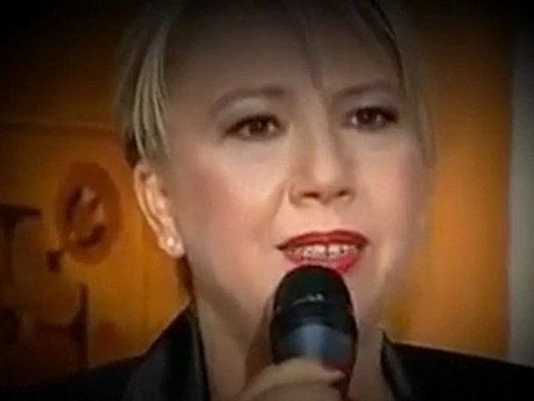 Güzin Değişmez - Al sazını sen sevdiceğim şen hevesinle.HD