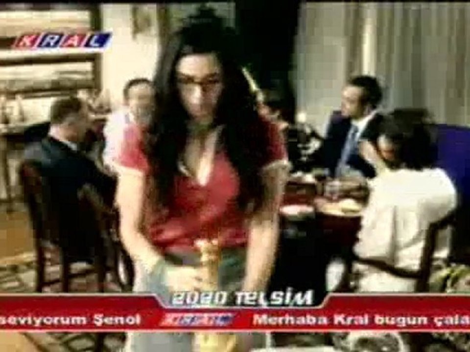 aşıksan DİNLE siir HAİNLER günü