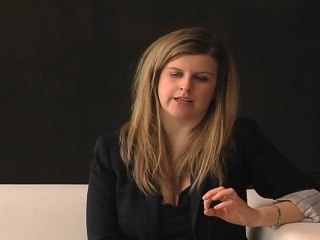 On the Work of Richard Aldrich