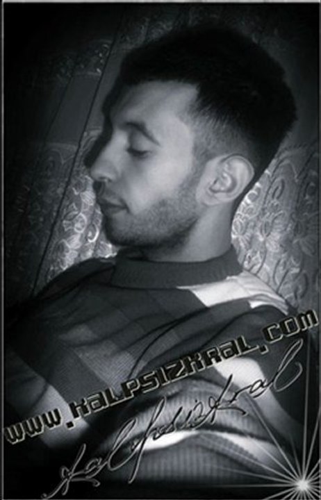 KalpsizKral Ft Rapresyon& Zehredar Sevmeye Söz Verince