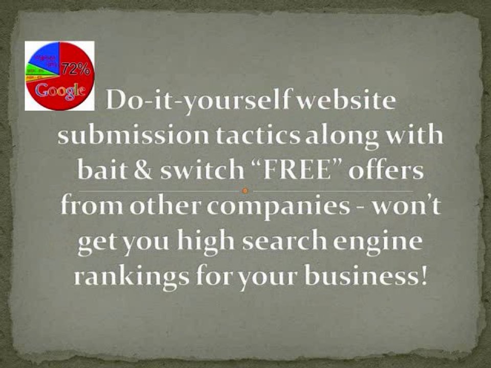 Gilbert, AZ - Internet Marketing, Website Design and Search