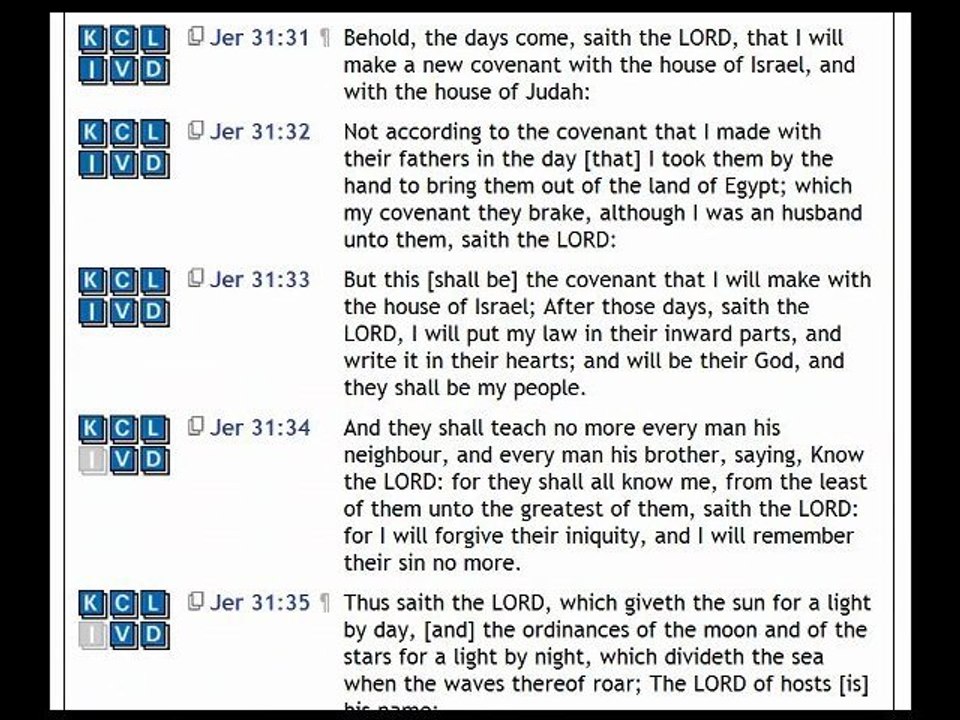 PT2  THE COMFORTER: FOLLOW UP