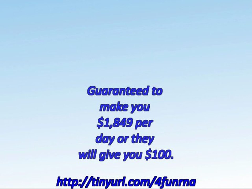Google Affiliate X