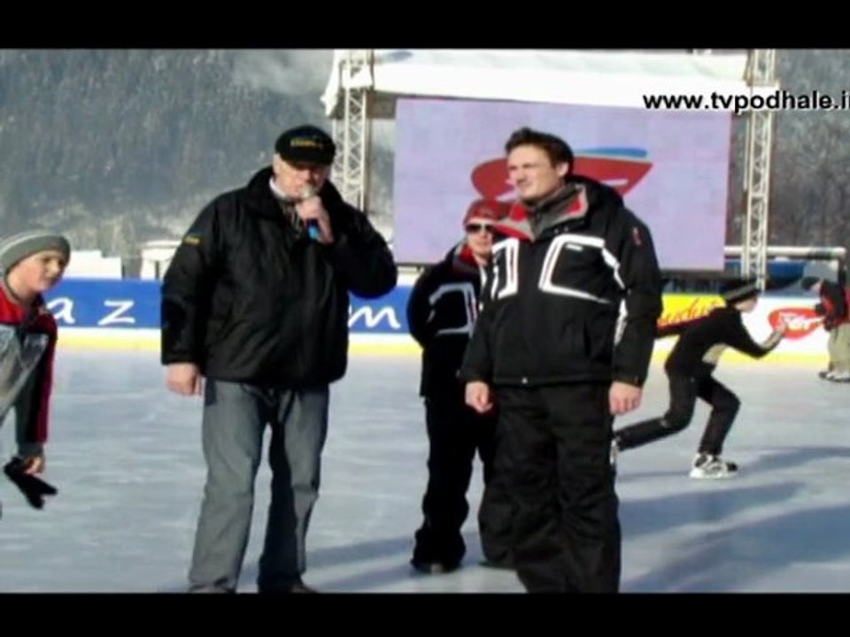 Info Dnia 23 luty 2011