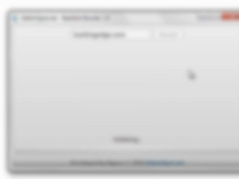 Clever Backlinks