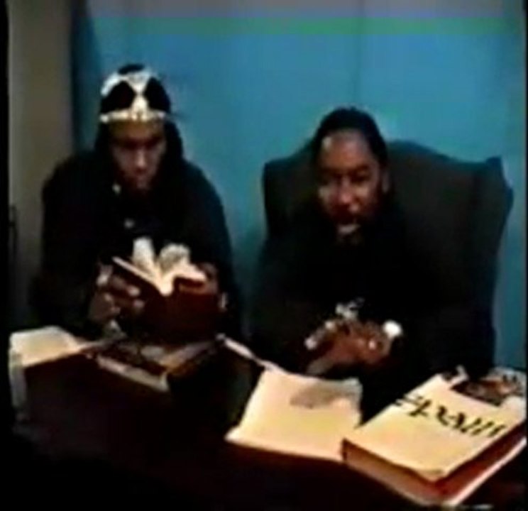 Ahrayah_yashiyah_chaazaq_UFO_n_Midevil_history.pt4