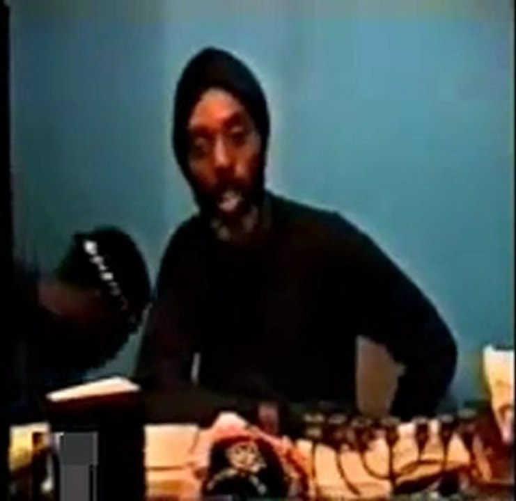 Ahrayah_yashiyah_chaazaq_UFO_n_Midevil_history.pt7