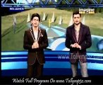 Zor Ka Jhatka 23rd February 2011 Part 4 [www.Tollymp3z.com]