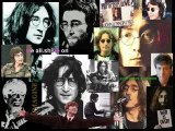 JohnLennonTribute by Clyde Gilmour