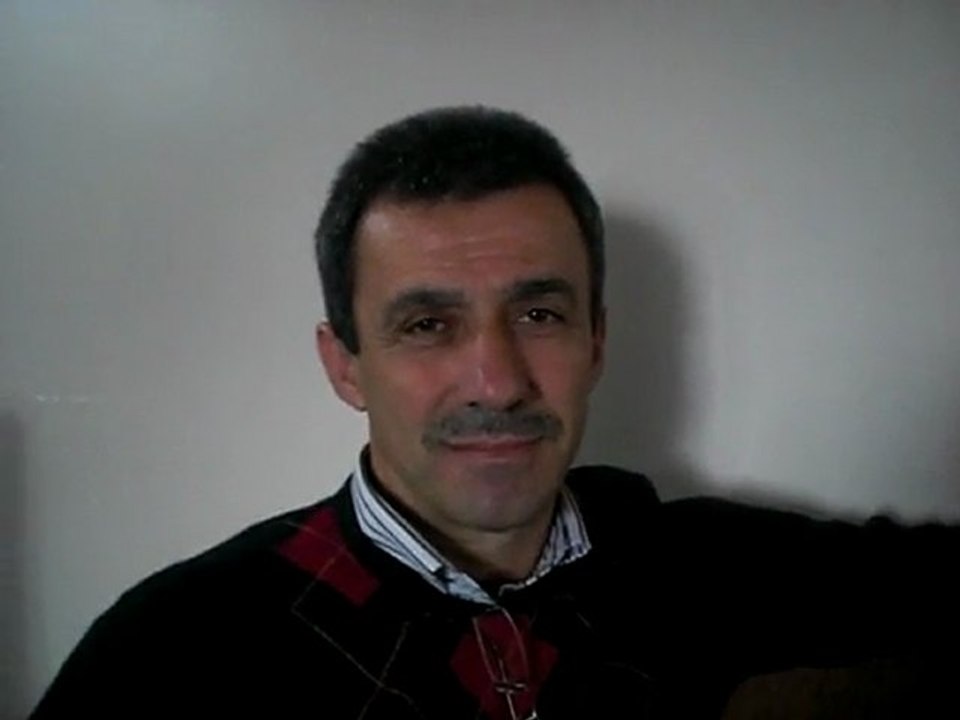 NİYAZİ CEBECİ ABİYİ ZİYARET www.haberamasya.com