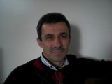 NİYAZİ CEBECİ ABİYİ ZİYARET www.haberamasya.com