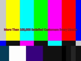 Don't bee ill when trying to get mobile tv free