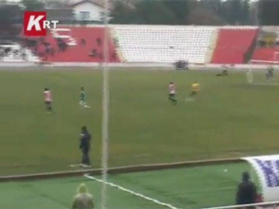 www.urfaspor.org 1