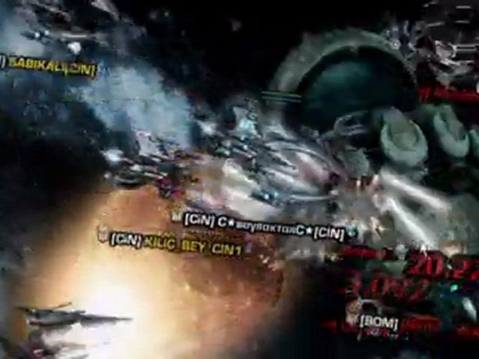 kerkenez bayraktar oldu kesime devam