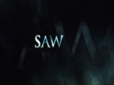 2004 - Saw - James Wan