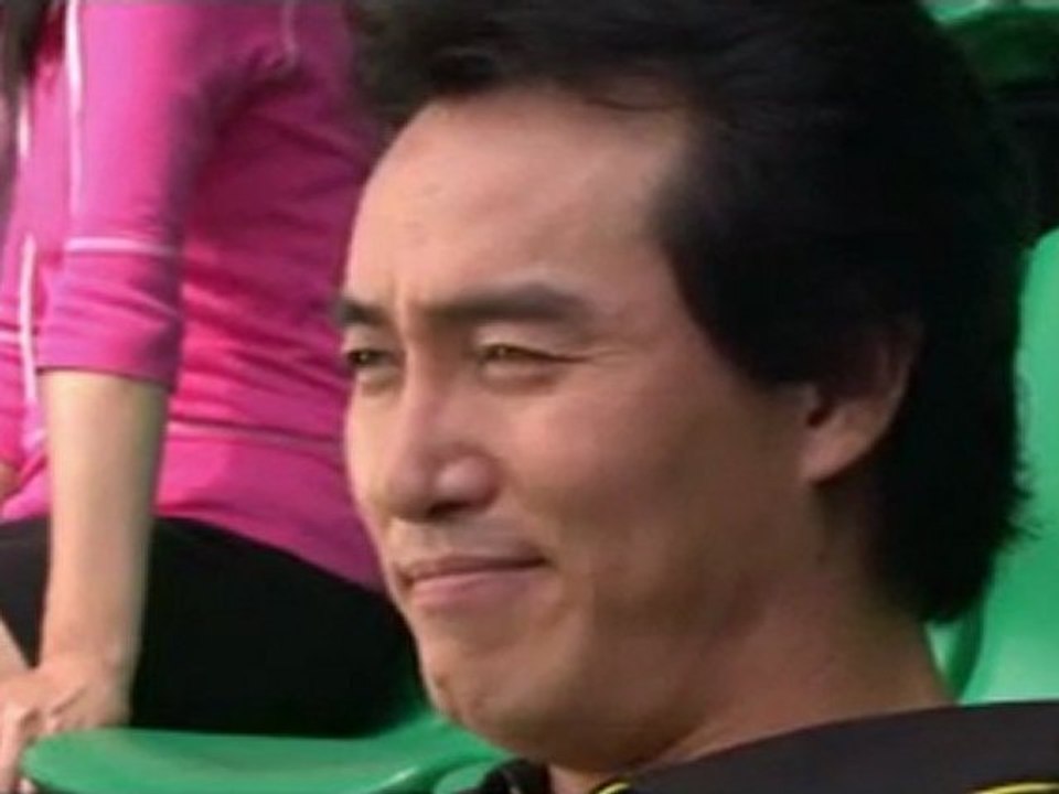 Nohoi Ba Choniin Tsag 06.1 by myloverso