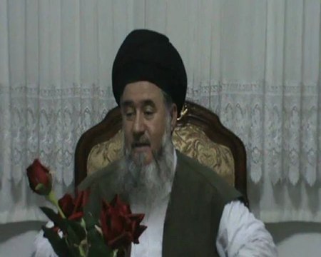 ŞEYH NEDİR MÜRİD NEDİR TARİKAT NEDİR Sohbeti-6 GÖNÜLLER SULTANI ÜSTADIMIZ ŞEYH MEHMET PEHLİVANLI HZ