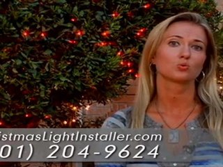 Chicago Christmas Light Installer Naperville Hammond Glenvi