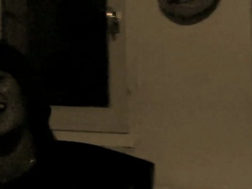 Les Kadric - Le concours de rots (Saison 1 Episode 2)