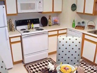 Copper Mill Village in High Point, NC - ForRent.com