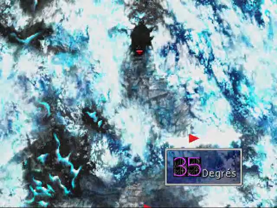 FFVII Remasterisé : Walkthrough 38