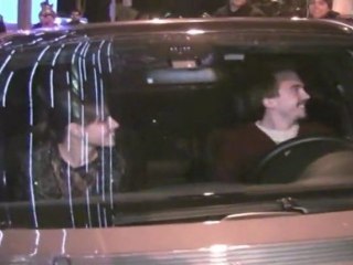 Frankie Goes to Hollywood