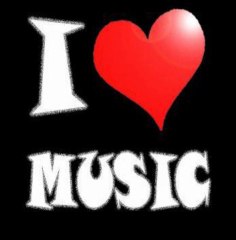 Discoboy Hands up mix 2