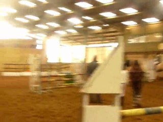 Martin et Jasmin 80 cm 13/02/2011