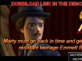 Back to the Future: The Game - Episode II: Get Tannen! PC