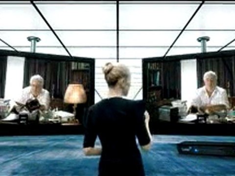 _ttnet tivibu ugur yucel