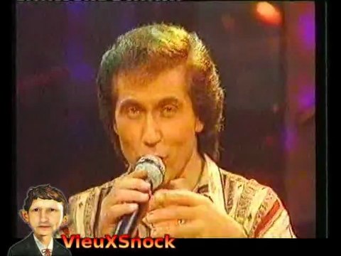 Franck Michael T'en va pas et Toutes les femmes sont belles