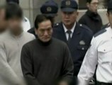 Japanese Authorities Arrest Alleged Hong Kong Gang Members
