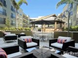 Mosaic Westshore in Tampa, FL - ForRent.com