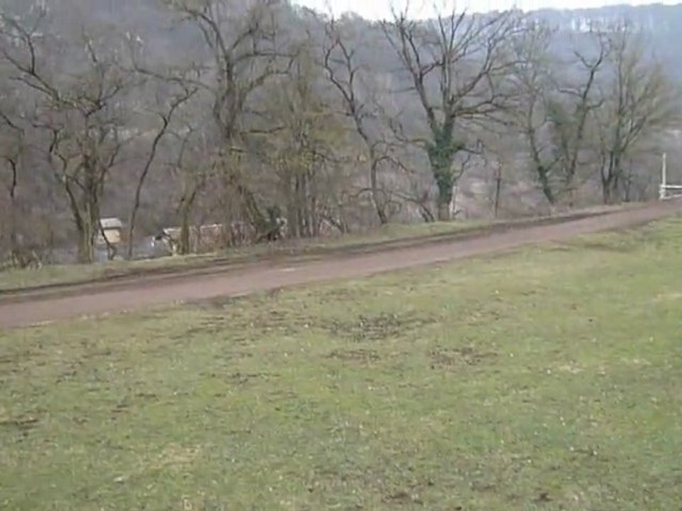 fpv hd gaui330