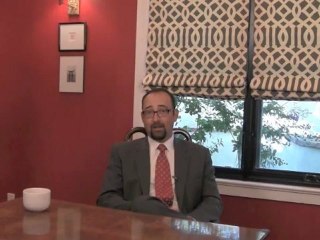 How long will my case take? Albuquerque Personal Injury Att