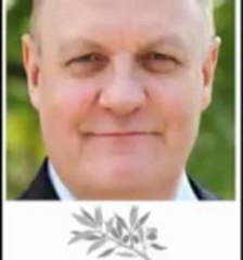 Questions à François Asselineau 2/2