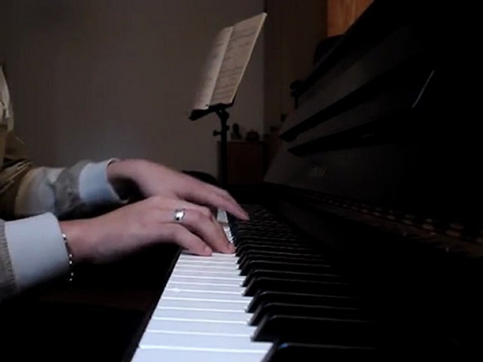 Dailymotion - Imagine-John Lennon -Musique