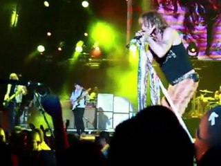 Toyota Rent a Car siempre presente en los grandes eventos