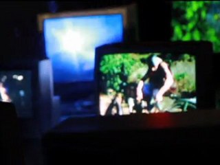 LYNCH-QuickTime H.264