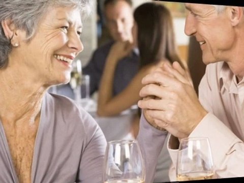 Gasthof Klais Gasthof Post Klais