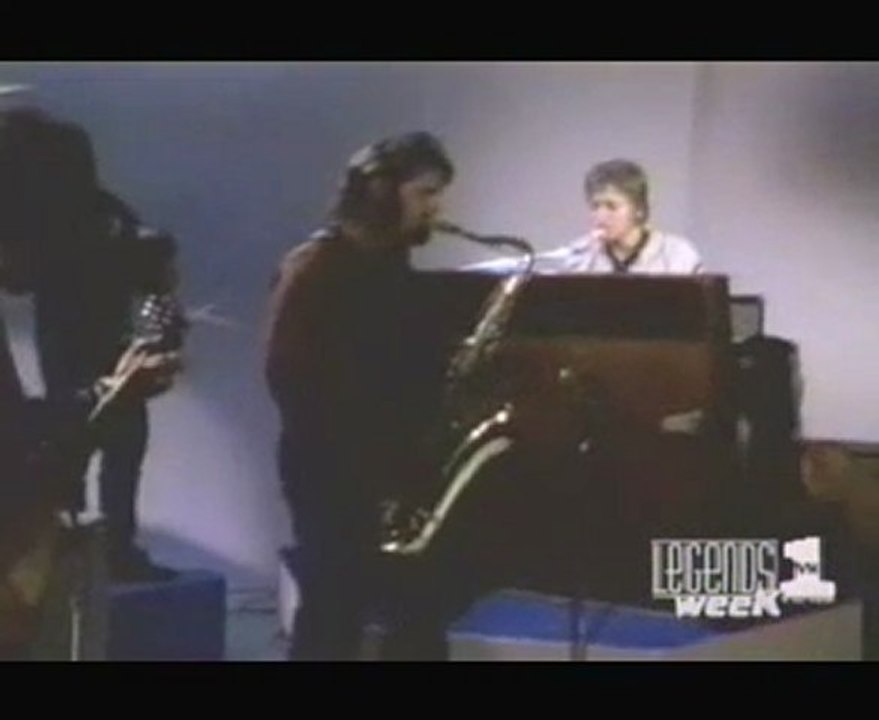 Dailymotion - John Lennon - Imagine -