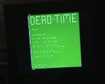 Dead on Time (Psytronik) Présentation à l'AC 2010 (asso RGC)
