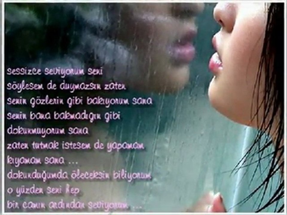 ali eren bekleme yar ben gelemem
